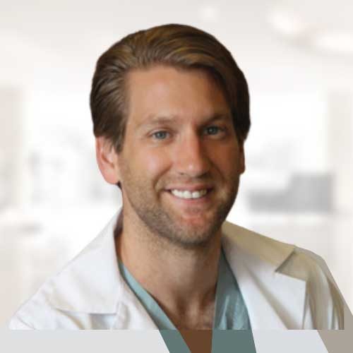 Noah Schwind, MD